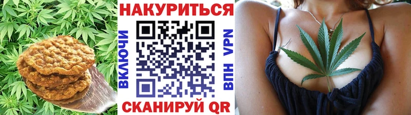 где купить наркоту  shop наркотические препараты  Canna-Cookies марихуана  Старый Оскол 
