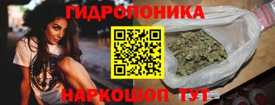 apvp Рязань