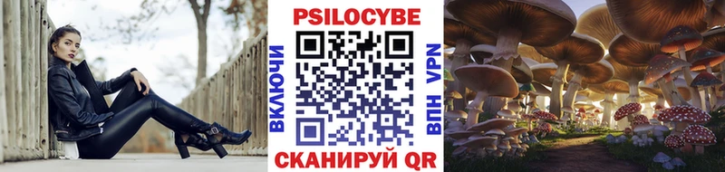 Псилоцибиновые грибы Psilocybine cubensis  где можно купить наркотик  Старый Оскол 